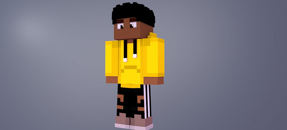 TÁ BOA A EXTRUDE GENTE ?