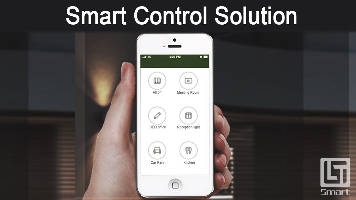 LTsmartOfficial's tweet photo. Turn on your existing office lighting smart by simply replacing with LT Smart intelligent switch as well as switch ON/OFF your office glass by adding smart switch.
Read more :>>> https://t.co/FAMQQclZ5i
#privacyglass #officeslondon #officesuk #smartglass #officepartition #office https://t.co/Oz8rmT8BAj