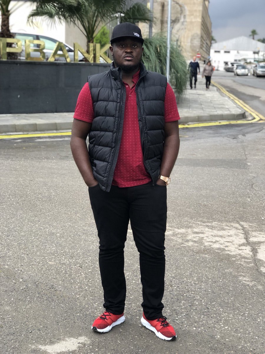 sergenkake's tweet photo. #BigBoyzDontCry https://t.co/vliz7MZZB9