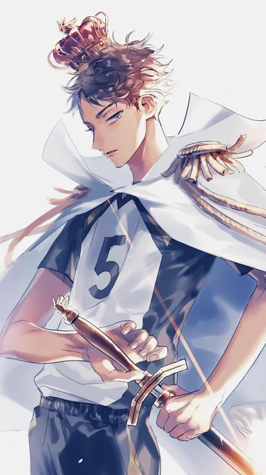 拡大‼️‼️‼️‼️‼️ 