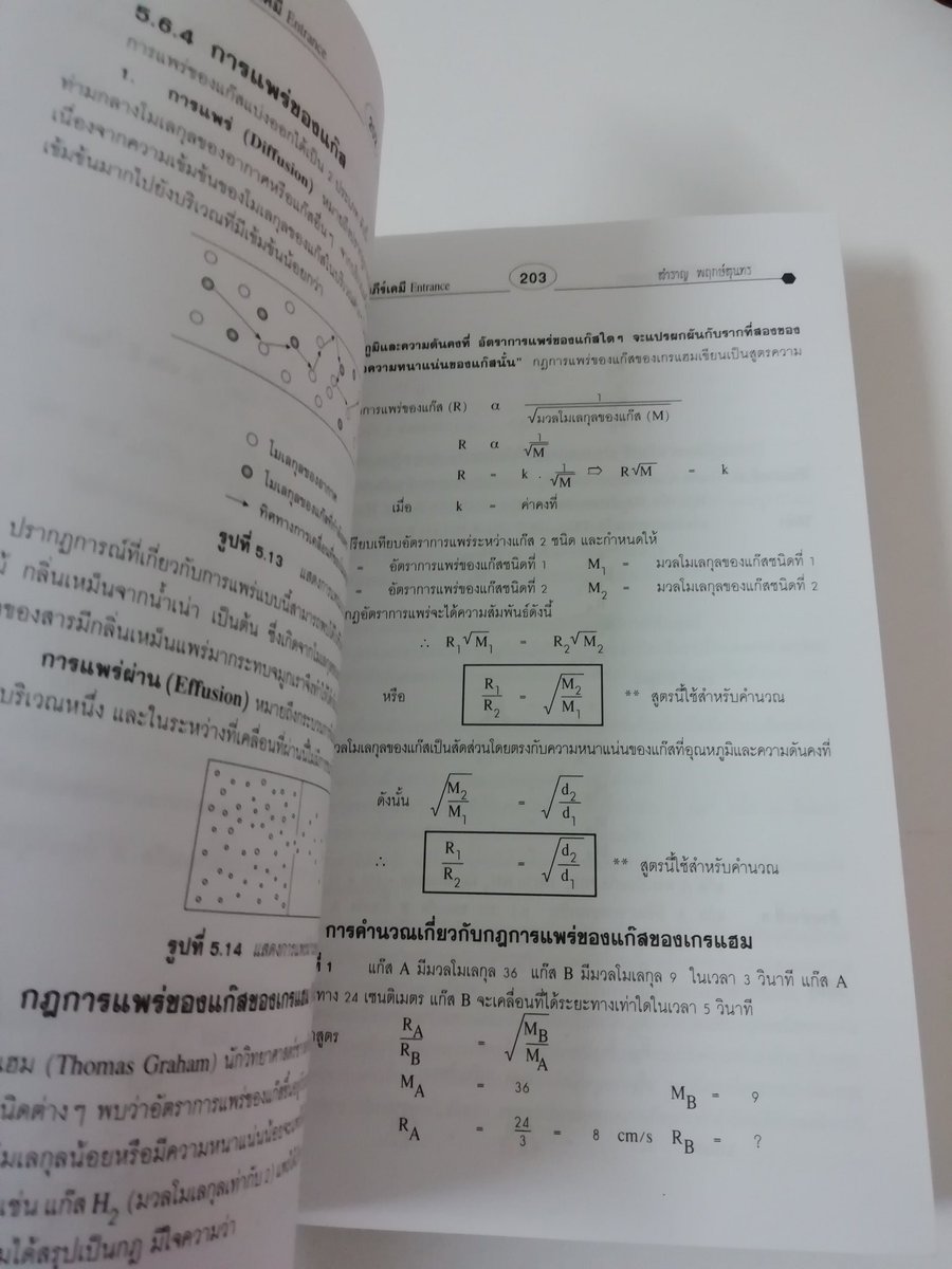 PJMJJPB's tweet photo. ขายหนังสือ MINI เคมี เล่มเราไม่แตะเลยใหม่มาก ห่อปกเรียบร้อย ราคาเล่มละ 130 ค่า ค่าส่งems 50 บาทเน้อ
#หนังสือเตรียมสอบมือสอง #หนังสือมือสองสภาพดี #หนังสือมือสอง #หนังสือมือ2 #หนังสือเคมี #หนังสือมือสองราคาถูก #รีวิวหนังสือ #หนังสือน่าอ่าน #รีวิว #หนังสือดีๆ https://t.co/9Xgqd3pU82