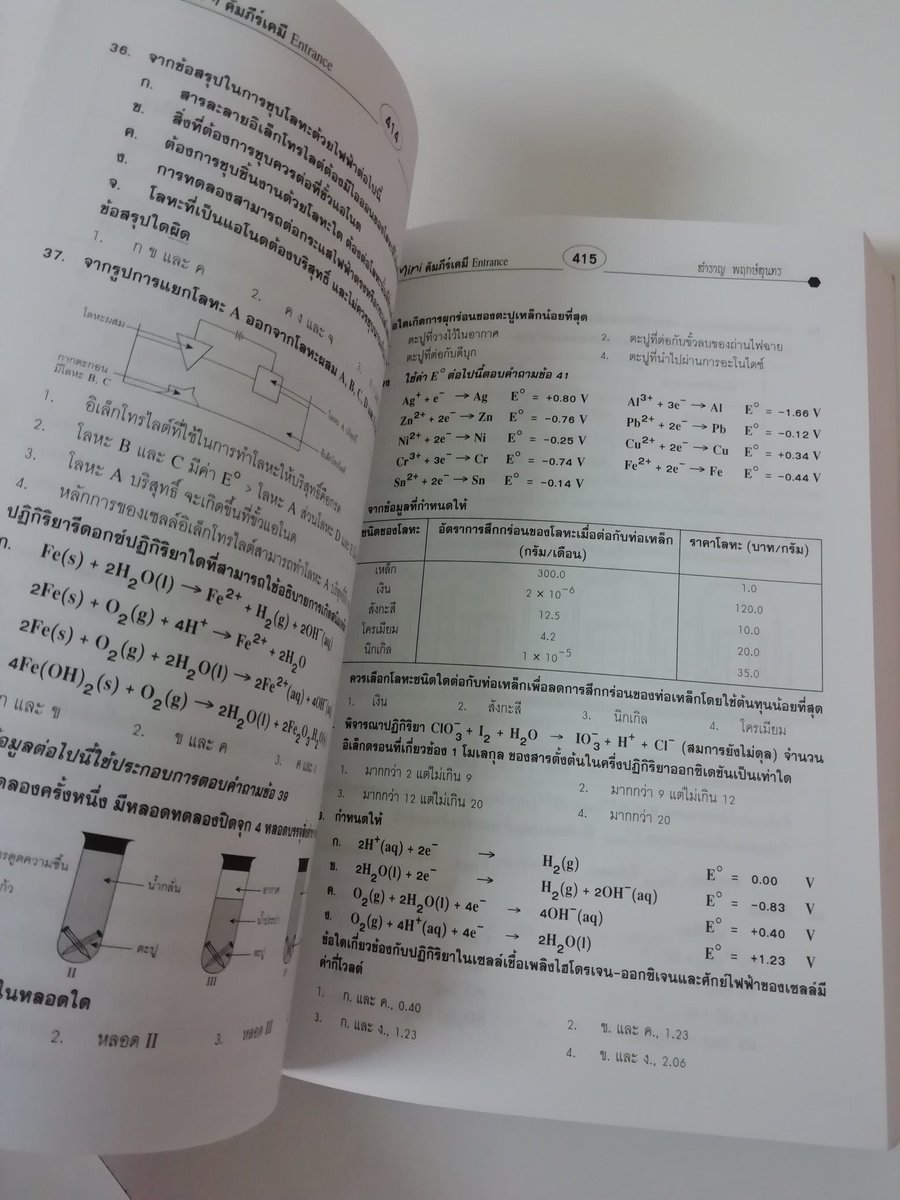 PJMJJPB's tweet photo. ขายหนังสือ MINI เคมี เล่มเราไม่แตะเลยใหม่มาก ห่อปกเรียบร้อย ราคาเล่มละ 130 ค่า ค่าส่งems 50 บาทเน้อ
#หนังสือเตรียมสอบมือสอง #หนังสือมือสองสภาพดี #หนังสือมือสอง #หนังสือมือ2 #หนังสือเคมี #หนังสือมือสองราคาถูก #รีวิวหนังสือ #หนังสือน่าอ่าน #รีวิว #หนังสือดีๆ https://t.co/9Xgqd3pU82