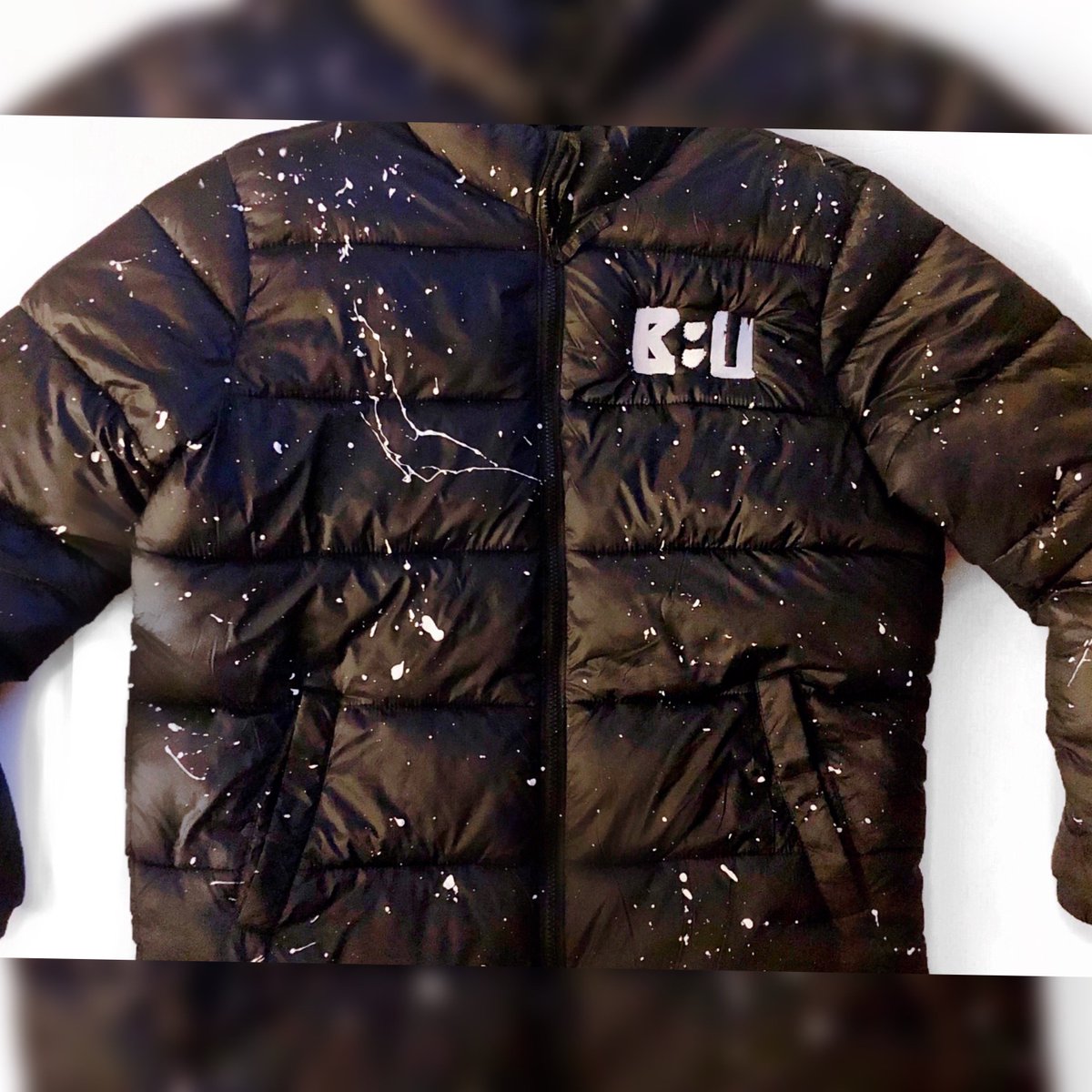 bustyleguide's tweet image. Fye new arrivals dropping 🔥🔥 Shop bustyleguide.com what’s new for Winter 💣THIS COAT IS UNISEX 💣 Dont miss these customs❗️#buneverthem #bubblejacket #coat #newarrivals #unisex #fashionable #whatiwore #style #fashioninspo #styleinspo #outfitideas #outfitideas #ootd