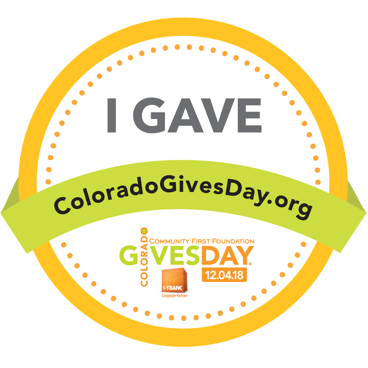 StoneMarketing's tweet photo. It's #ColoradoGivesDay! Please consider giving to @animalsanctuary today - I did! https://t.co/XAYaBksgK2 #animals #naturelovers #animallovers #Tigers #Bears #Wolves #Lions #Jaguar #philanthropy https://t.co/HCv9SpIFFz
