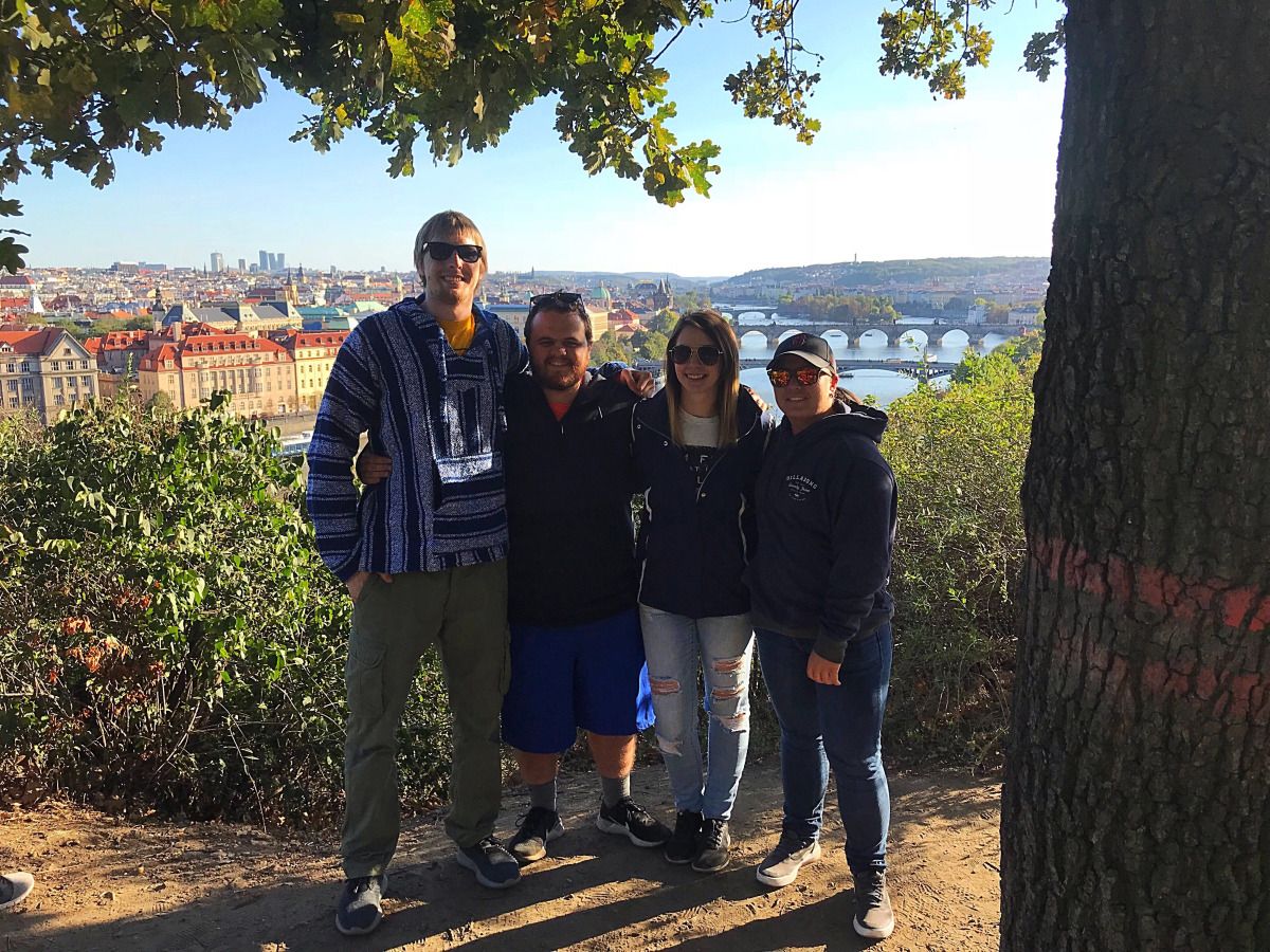 Looking for ideas on where to spend your weekend trips during the SIE? Check out our new blog post to see some popular destinations! buff.ly/2KQ8V40