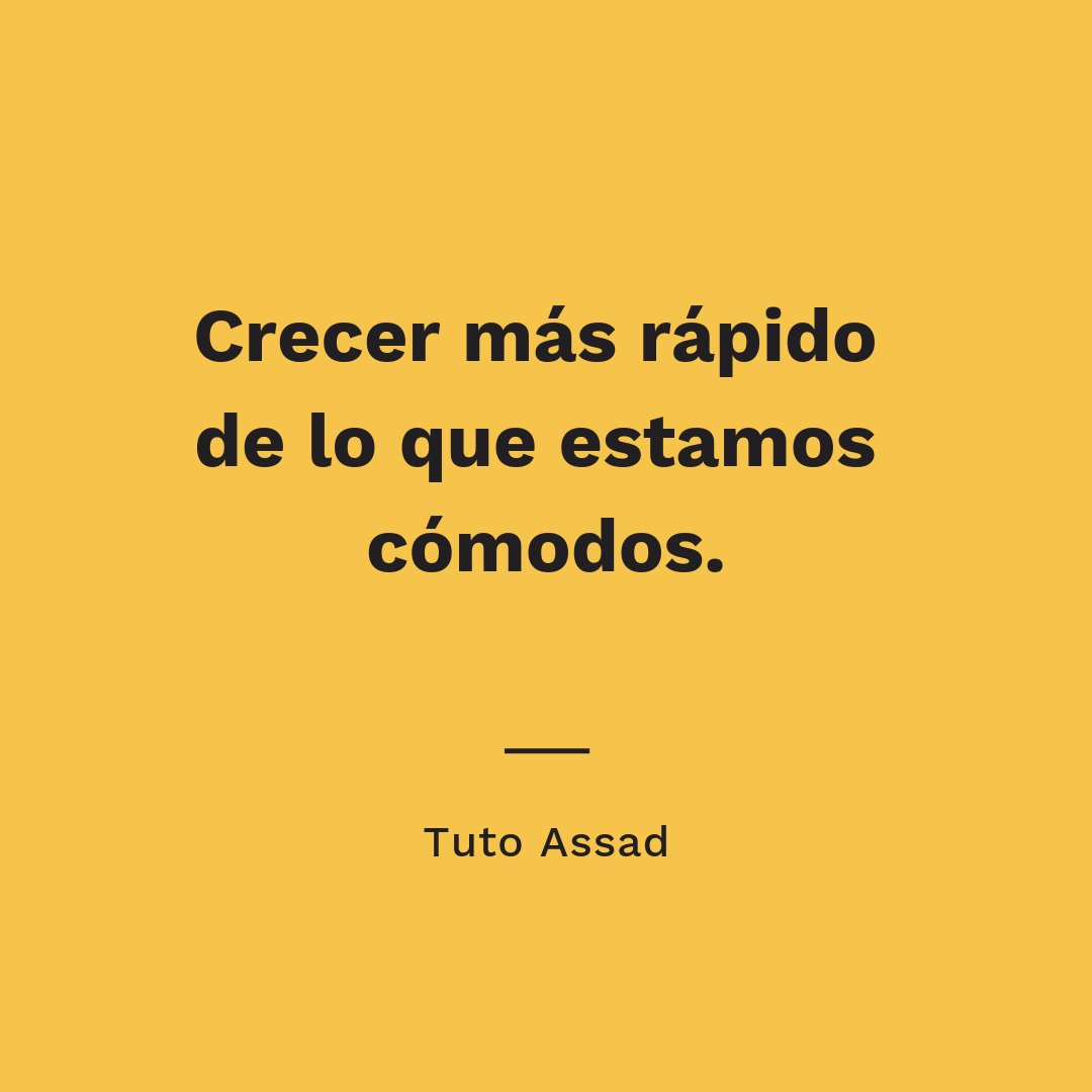 tutoassad's tweet photo. Aprendizaje de junta con @DondeStefano y @danieladestefano_ emprendedores de https://t.co/L4nX70mZHJ #exatec @TecdeMonterrey @toroventures #atrancazos https://t.co/n5rMUSrRrq