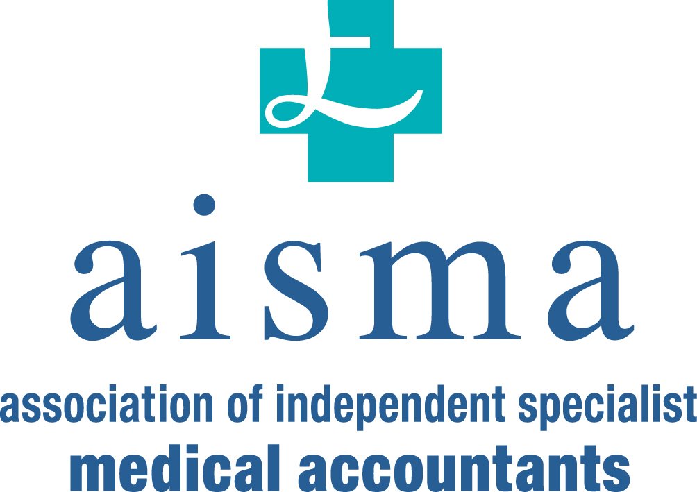 We are members of #AISMA, we help over 1200 #healthcare professionals across England with a tailored service that’s specific to their requirements. #NHS #MedicalFinance #Tax #Accountancy #NHSPension
ow.ly/jZoA30mKNOQ