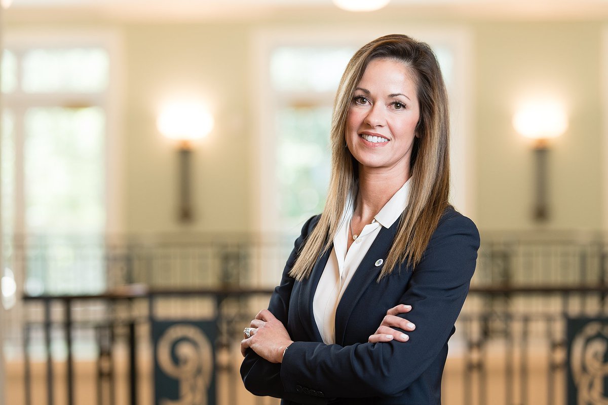 Our own <a href="/LisaDiesRoy/">LRoy</a> was featured in this year’s @SSN_Editor’s Women in Security issue. Read more about our efforts to promote diversity and inclusion in the workplace. on.jci.com/2ADenCH