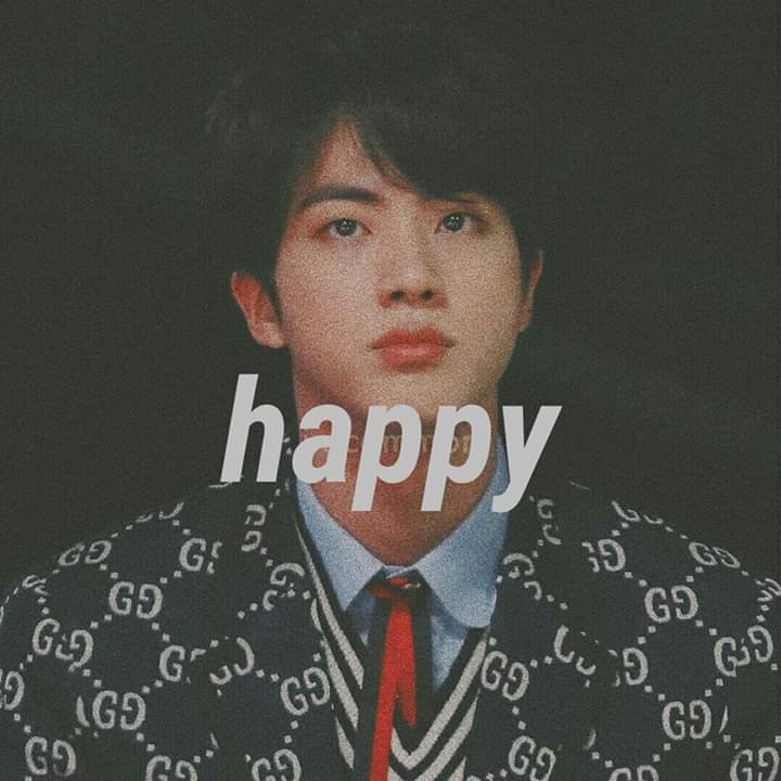 seokdrinks's tweet photo. Happy Birthday Worldwide Handsome!!💕😍 Just wanted to say thank you for bringing as happiness along with the others😉 Hope you had a wonderful day💖 I 💜 U!! @BTS_twt #HAPPYJINDAY #OurEpiphanyJin #StreamEpiphanyMV https://t.co/RrsBANWLOg