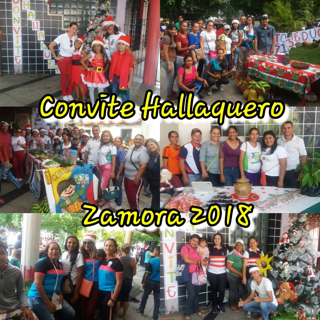 juangomez_86's tweet photo. Todas las instituciones educativas muestran su produccion #conukosescolares  @MilenaBenites1 @PTMSNACIONAL @psuvaristobulo @Maigua_Santana https://t.co/GX83h0ZWQA