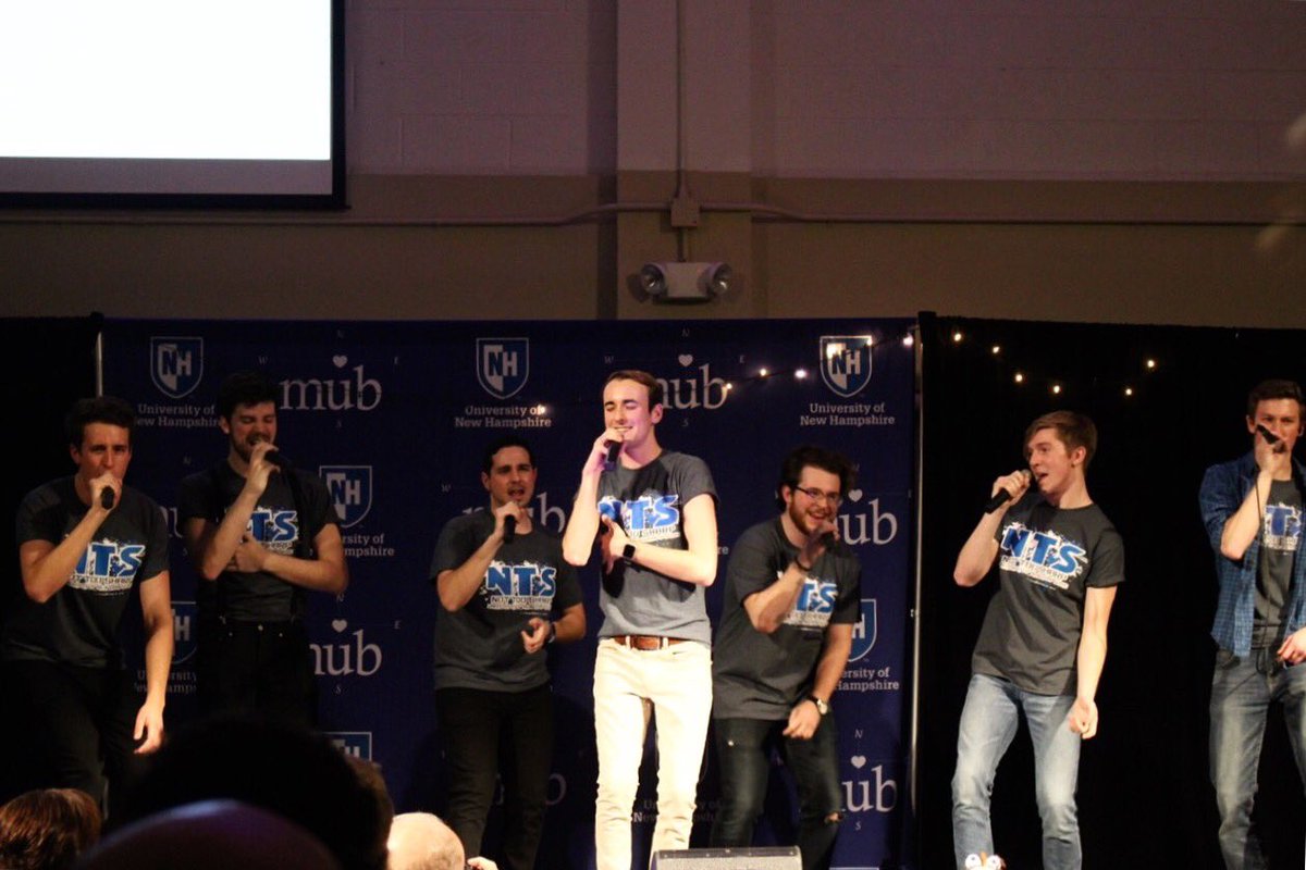 NotTooSharp's tweet image. We feel all warm &amp;amp; fuzzy inside when people come to our shows 😌 Thank you to everyone who came to A December To Remember! We appreciate the support! In case you missed the show, the live recording is available on Facebook &amp;amp; will be uploaded to YouTube ➡️ m.youtube.com/user/NotTooSha…