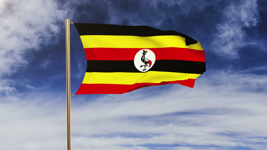 Busoga_Kingdom's tweet photo. Uganda! 🇺🇬😍🙏💪✍️⚡️✅📈

Vote: https://t.co/iqhIsMcbow https://t.co/aLSpakQtBh