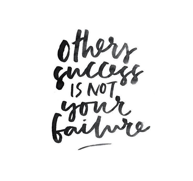 Miss S 🍎 tweet media