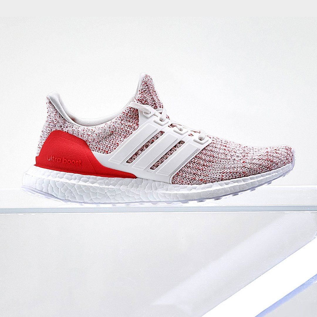 ultra boost sellers