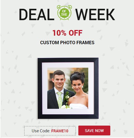 canvaschamp's tweet image. 𝑺𝑨𝑽𝑬 𝑵𝑶𝑾 - 10% 𝑶𝑭𝑭 𝑪𝑼𝑺𝑻𝑶𝑴 𝑷𝑯𝑶𝑻𝑶 𝑭𝑹𝑨𝑴𝑬𝑺

𝑼𝒔𝒆 𝑪𝒐𝒅𝒆: 𝑭𝑹𝑨𝑴𝑬10 

 Custom framing brings a classic touch to your photos and prints.

#dealoftheweek #photoprints #customphotoframes #photoframe 

canvaschamp.com/framed-prints