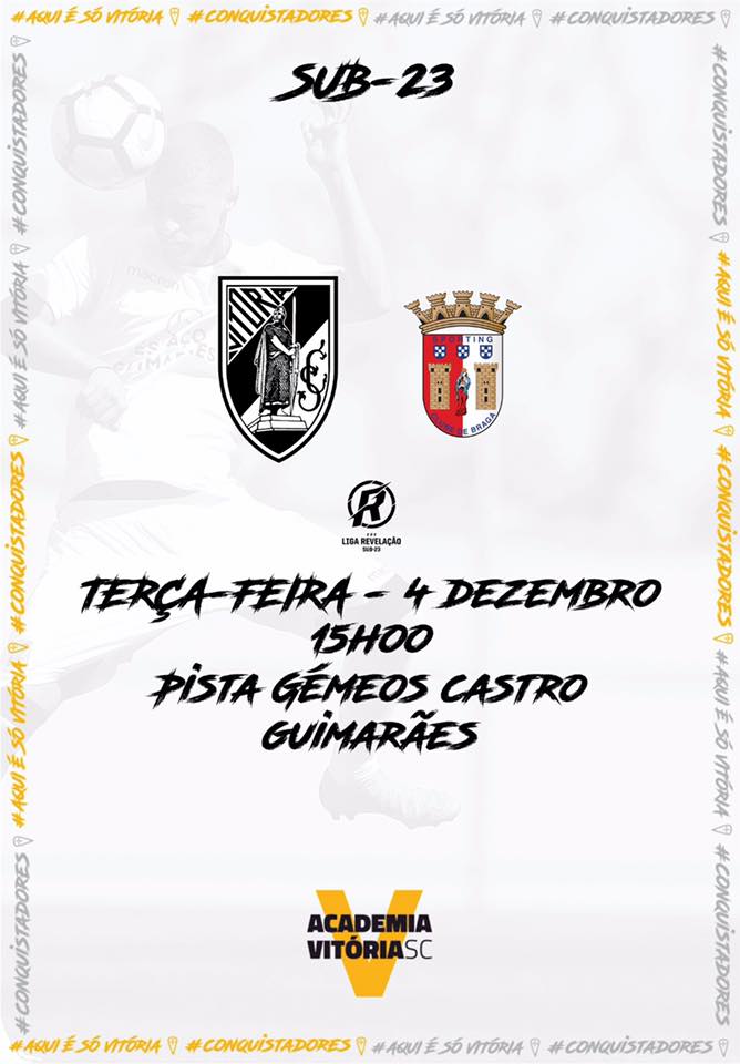 VitoriaSC1922's tweet photo. #OnzeVSC: Tiago Martins, Afonso Freitas, Li Yang, Bruno Rafael, Moura, Handel, Valentin, João Bruno, Huanhuan, Dani Silva e Sala.
🎥 Siga em: https://t.co/FZ1wxJNJcK
#AquiÉSóVitória #LigaRevelação #VSCxSCB #Conquistadores https://t.co/dT626Lvoi0