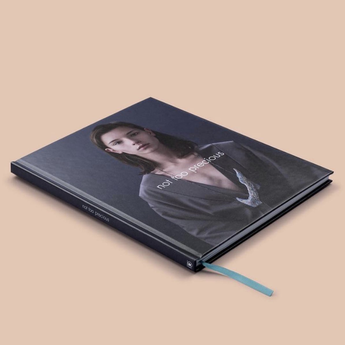 Ato_Store's tweet photo. This stunning publication, Not Too Precious is available to buy now from Ato: https://t.co/ohs7ZF9Xyb #bookdesign #ato #atostoreuk #design #makers #graphicdesign #book #artists #art #jewellery #ring #necklace #brooch #earrings #nottooprecious #contemporary #ruthincraftcentre https://t.co/GyEDKAyVwv