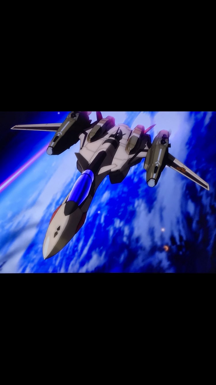 シキ 19ef サヨツバ公開初日登場した瞬間 映画館をざわつかせたイサム 台本では台詞は ヒャッホ のみで 行くぜ カワイコちゃん は山崎たくみさんのアドリブ この台詞があるだけでイサムの存在感ハンパ無かった