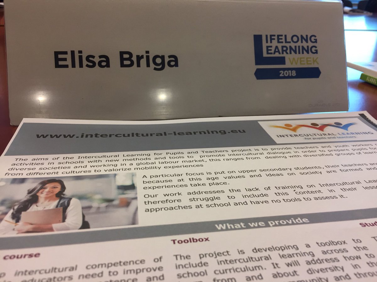 EFILafs's tweet photo. EFIL presenting the outcomes of the project ICL for pupils and teachers at the European Parliament within the LLLweek, at the event on active citizenship and culture in formal education together with @ATEE_Brussels @obessu @ESUtwt #ICL4school https://t.co/6pMoyTHu9D