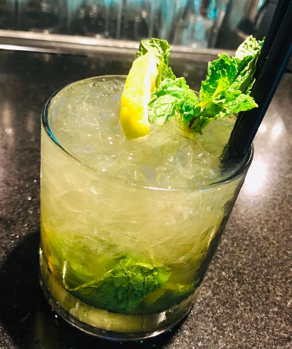 BrewRooftop's tweet photo. Come on down at Brew Bistro and Lounge Rooftop and enjoy 2 for 1 on cocktails from 5PM to 7PM 'til 9TH DEC!
#NairobiCocktailWeek powered by EatOut Kenya!
#CocktailBar #drinkup #CocktailPorn #GetBrewed https://t.co/7dwrWgANSy