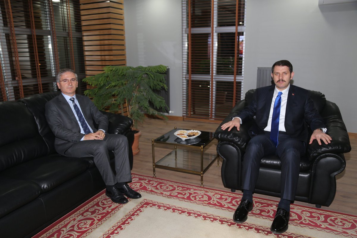 Aslanlar Mobilya Mobilya Modelleri Mobilya Fiyatlari Ucuz Mobilya Kampanyalar Indirim