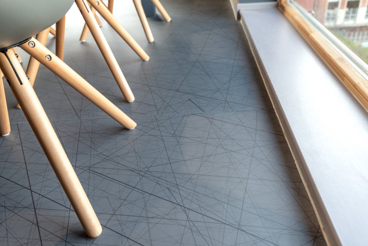 Gerflor Usa On Twitter The Long And Successful History Of Check Out Our References Page At Https Bit Ly 2e0srzq To See How Gerflor Has Provided Solutions For A Number Of Industries Around The World