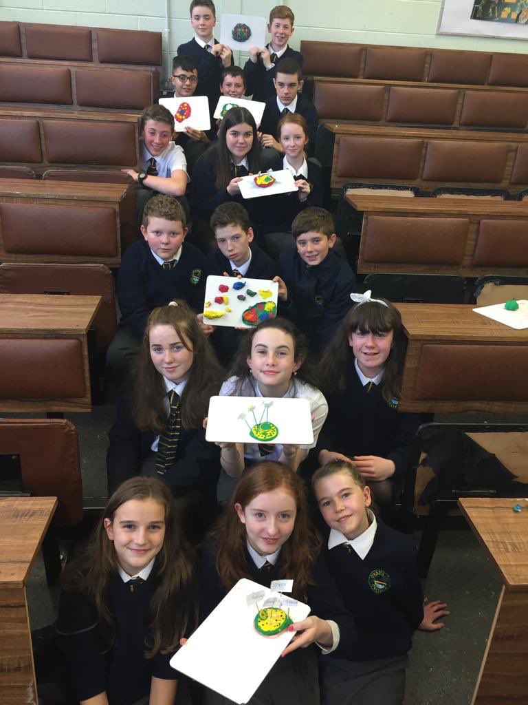 CranaCollegeBio's tweet photo. #CranaCollege Science Department is looking forward to meeting students, parents and guardians this Thursday 6th December at 7pm. We can’t wait to show you some exciting experiments and get to see our fantastic school. #Buncrana #WeAreDonegalETB ⭐️🔥⚗️🔭🌡🔬 https://t.co/sqqfFmz8ij