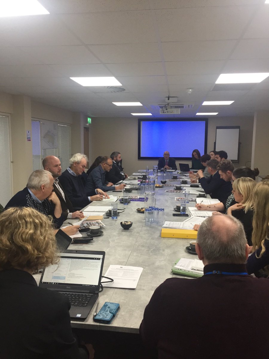 lowestofthaz's tweet photo. Thanks to @HistoricEngland for delivering some really engaging insights into the ever changing face of Lowestoft High Street, and the fish stores and salt houses that remain along Whapload Rd. #ScoresHAZ https://t.co/knF3ppVpVF