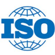 Οι γνώσεις και η εμπειρία των στελεχών μας καθώς και η πιστοποίηση των παρεχόμενων υπηρεσιών μας κατά τα πρότυπα ΕΝISO9001:2008, ISO/IEC 27001:2013, ISO14001:2004, ELOT1801:2008, αποτελούν το μοχλό συνεχούς ανάπτυξης των εργασιών και του πελατολογίου μας. diadikasia.gr