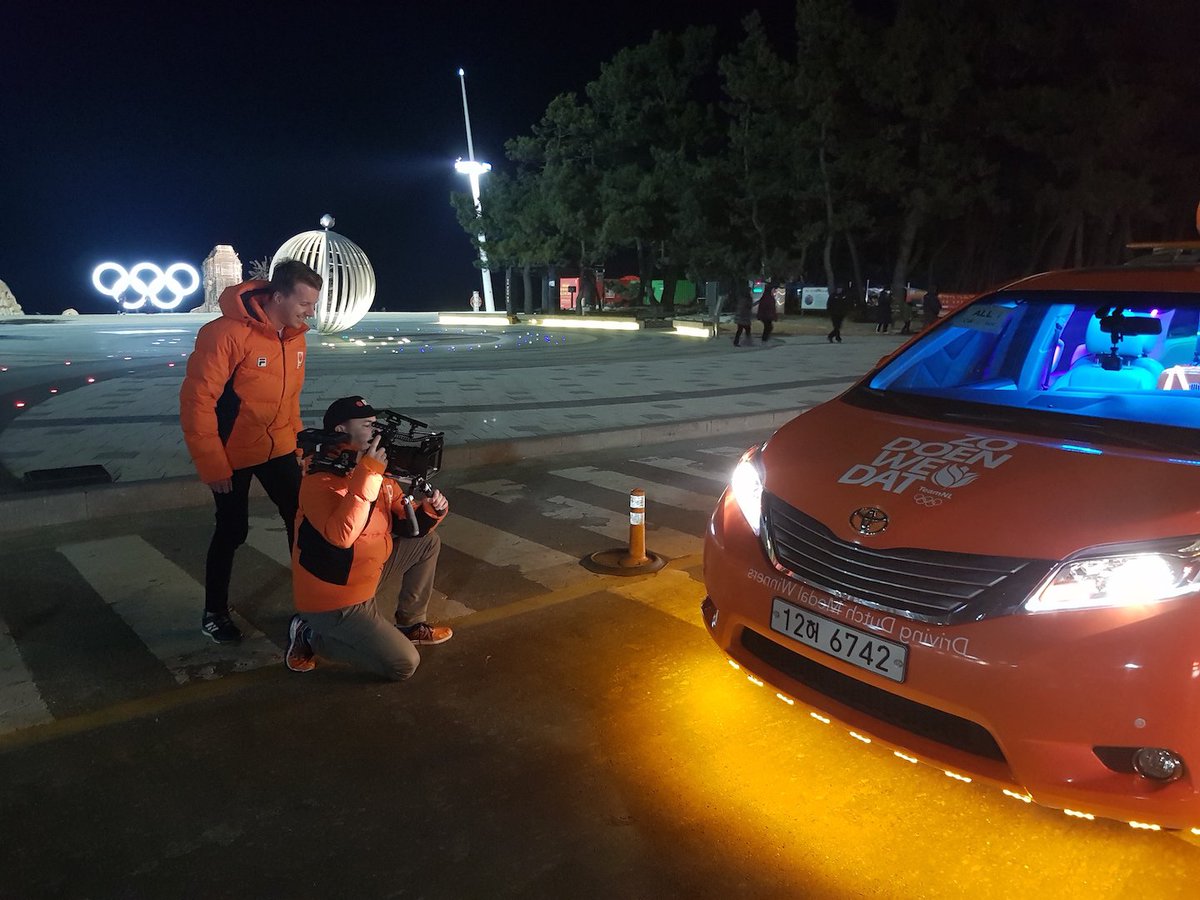 🔊 Wij zoeken versterking! 

Heb jij: ♥️voor sport, een groot verantwoordelijkheidsgevoel, houd je van leidinggeven én wil je werken bij een jong creatief bureau in een supertof team? Dan zoeken we jou! 

Vacature 👉 helden.homerun.co/client-service…