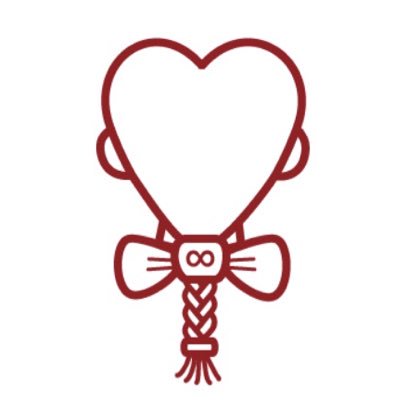 HairHeart_'s tweet photo. #NewProfilePic https://t.co/p5tKxZFckJ