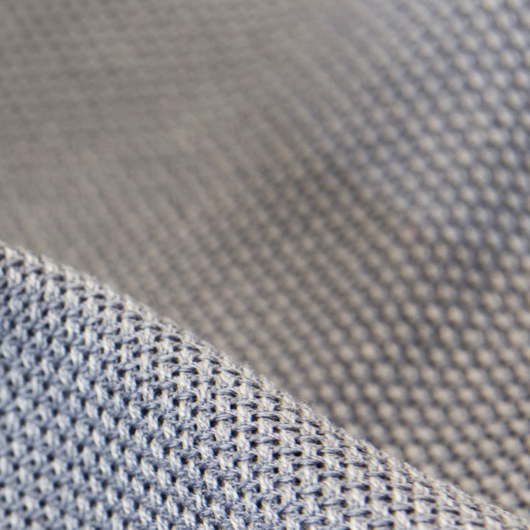 canepaspa's tweet photo. A range of professional skills and smart investments in new technologies enable the most stringent demands of the market to be met. #Canepa #SAVEtheWATER #textile #sustainability #fabrics https://t.co/j594BSVlea https://t.co/Nk1T5snqAA