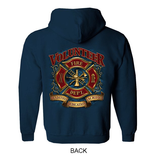 fasnyfiremuseum's tweet photo. Are you on the lookout for the perfect gift for a firefighter in your life? Look no further! Our online gift shop has whatever you may need to make the holidays warm and bright. Check out this fantastic gift: https://t.co/c828SQSLkI #fasny #firefighting #volunteerfirefighting https://t.co/OoQpJEuoI7