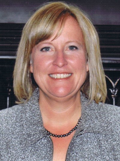 APlusCreditInc's tweet image. We are more than just a company! Learn about the caring people behind the brand! We do this because we TRULY CARE about our clients and want to empower EVERYONE to live a better quality of life! Good credit has a LOT of advantages and we would love to  ... bit.ly/2PIo1e9