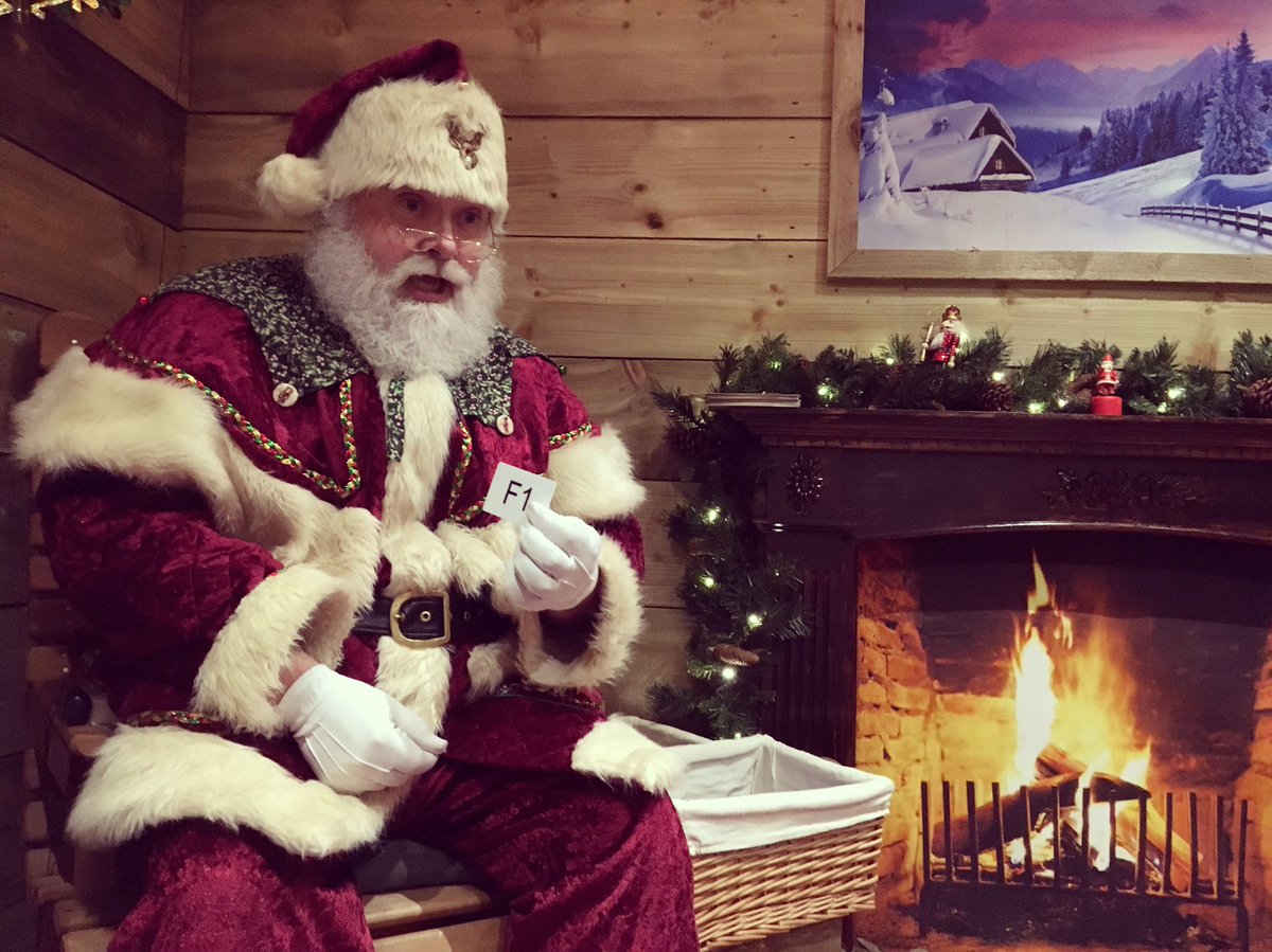 onebigfamilyHTH's tweet image. For rough sleepers the festive season can be pretty bleak  - so we have decided to open the Emergency Refuge over Xmas and New Year (regardless of the temp) - thank you to all those who are sacrificing their Xmas to help others. #Medway #Homeless