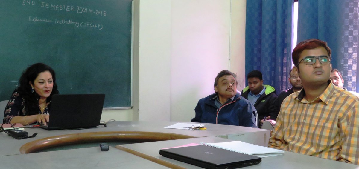 pdf электронные