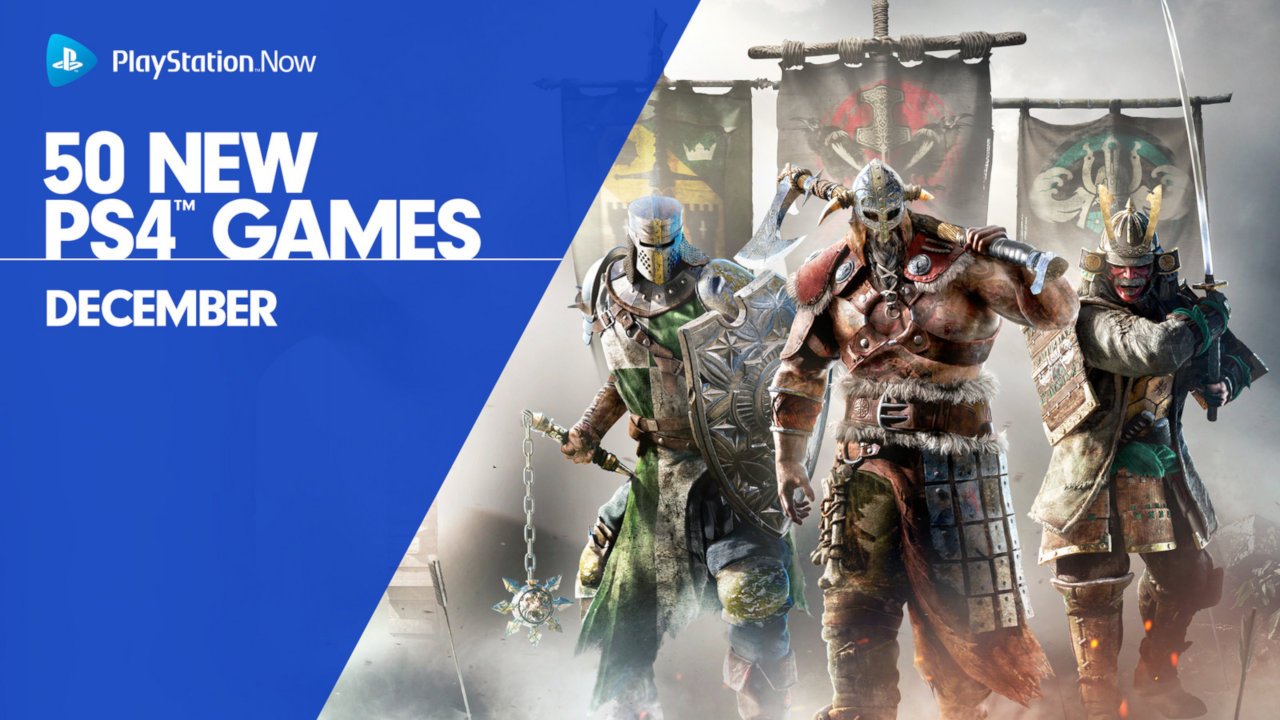 New ps4 adventure games 2020 deals