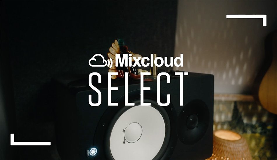 tsugimag's tweet photo. Mixcloud lance un nouveau service pour mieux rémunérer les artistes >> https://t.co/cw6Pu57Fcg https://t.co/Ou1nBbLuxW