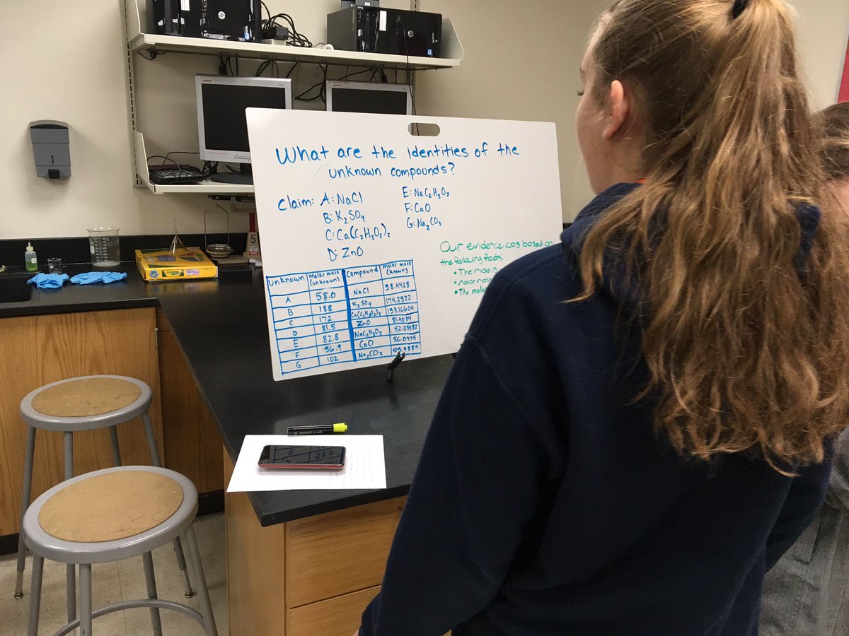 marilynthemole's tweet photo. Getting our argumentation on today! @ArgumentDriven https://t.co/Y1To5a0Zcw