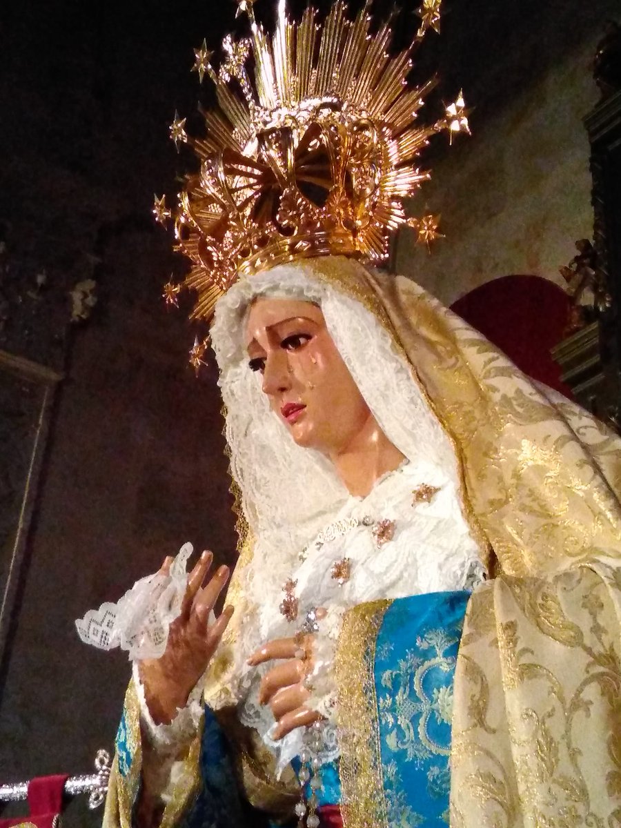 HdadDominicana's tweet photo. 💚 Mes de diciembre, mes de la #Esperanza. https://t.co/VLUKEcnjnz