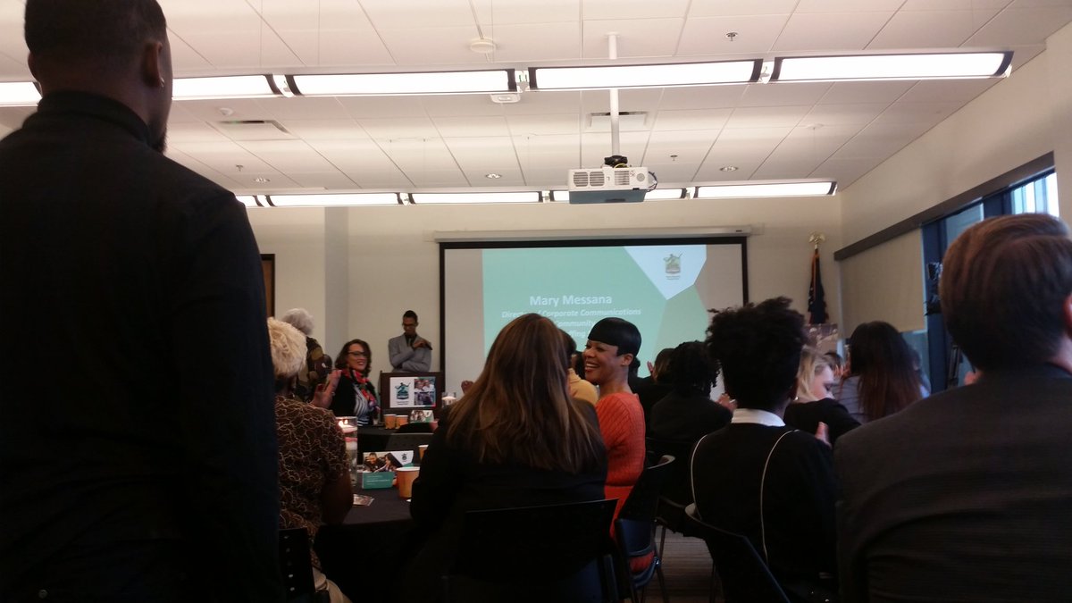 Centric_Develop's tweet image. 8,000 Detroit youth employed and 2018... the goal is to go higher in 2019. CDS goal is to increase the number to minorities in architecture one job at a time! Cannot wait to interview our next summer intern. #GDYT #Detroit #DetroitDesign@MayorMikeDuggan Great Program