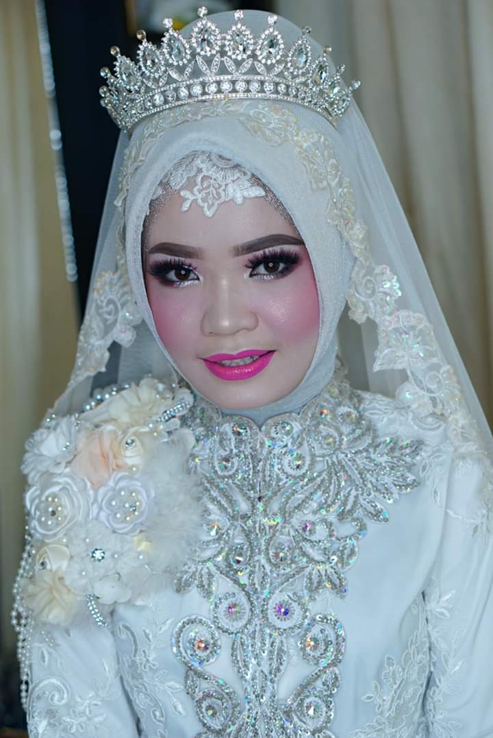 Milasari16's tweet photo. Allhamdulillah... https://t.co/ZniMoaYlW7