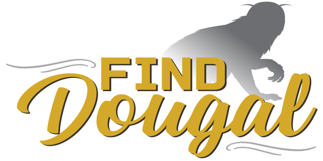 MuggleNet's tweet photo. .@ProtegoFDN asks for fans to support its efforts to #FindDougal and support @SaveTheChimps - https://t.co/kB9mz8xnhS https://t.co/5qtu0gMHuZ