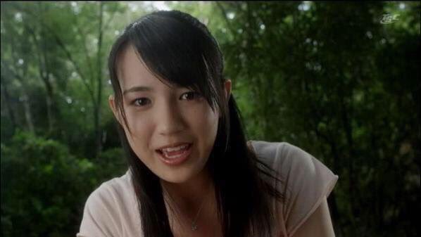 石動美鈴 私も久しぶりに来たから これおいてお仕事に戻るね ウルトラマンギンガに出ていた石動美鈴です 宜しくね なりきりさんや一般さんがrtしてまだ見ぬなりきりさんや一般さんとつながりたい T Co Mbbayc9b0i Twitter 石動美鈴 私も久しぶりに来たから これおいてお仕事に戻るね ウルトラマンギンガに出ていた石動美鈴です 宜しくね なりきりさんや一般さんがrtしてまだ見ぬなりきりさんや一般さんとつながりたい T Co Mbbayc9b0i Twitter