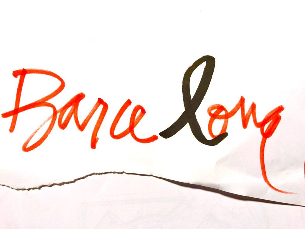 Ajuntament de Barcelona tweet media