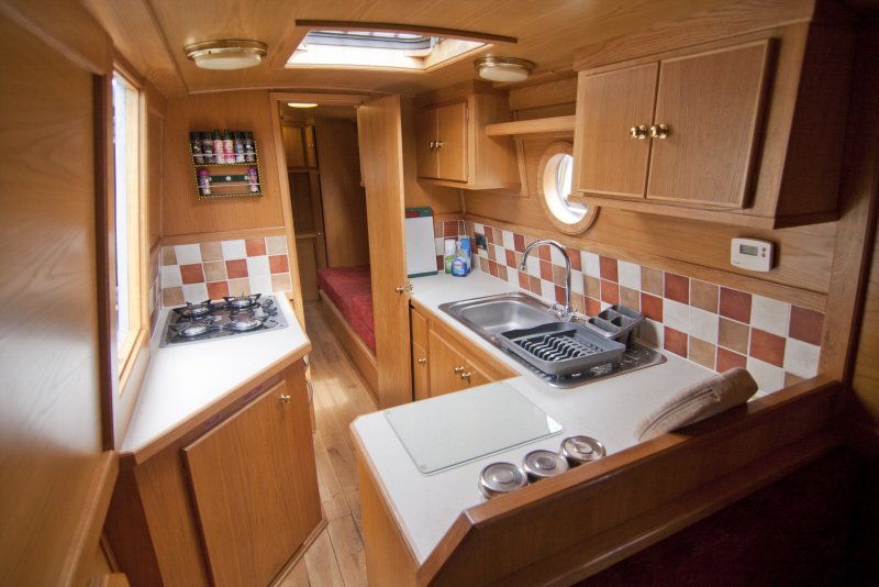For Sale

⭐️ Stemal Shadow ⭐️

2010 Narrowbeam (62ft)
Fitted out by: Steve Hudson
Flooring: Oak
Cabin lining: White Oak
Stern: Traditional

£74,950 | Call 01905 794445 
Lying @ Droitwich Spa