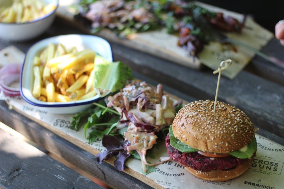 BarabikuOutdoor's tweet photo. With the new year approaching it is time to start ticking things off your to-do list! Do you have an occasion in 2019 that calls for a celebration? Contact us by clicking the link: https://t.co/6On6K46JFr #barabiku #partyplanning #eventprofs #barbecue #southwestevents #bbq https://t.co/cCdz7gIaa7