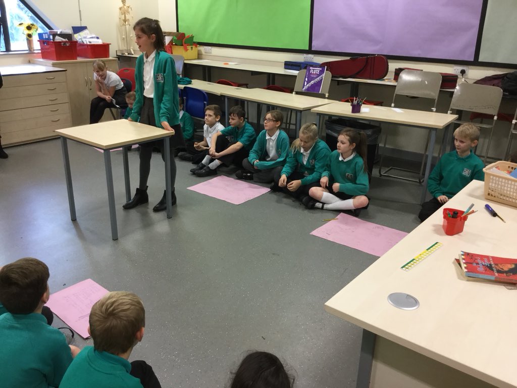 Mr Drinnan tweet media
