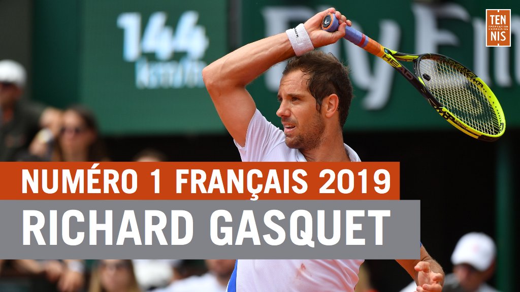 RICHARD GASQUET (Français) - Page 10 DtlQpihWwAU0AVR