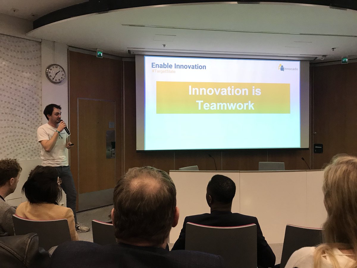 VentureVilla tweet media